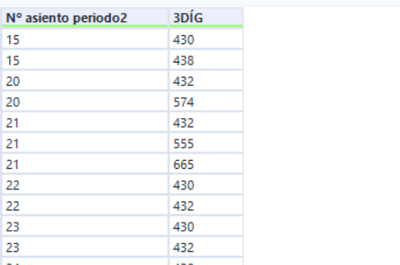 Cesc_0-1646058162821.png Cesc_0-1646058162821.png