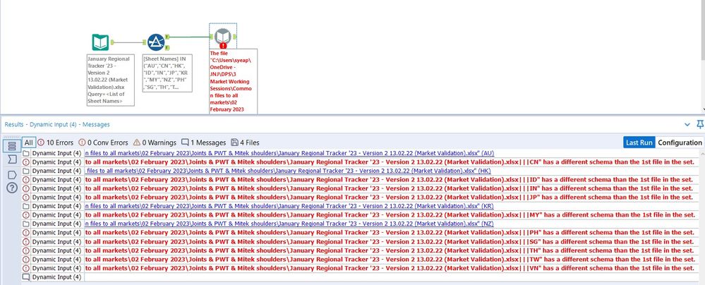 Alteryx Error Message.jpg Alteryx Error Message.jpg