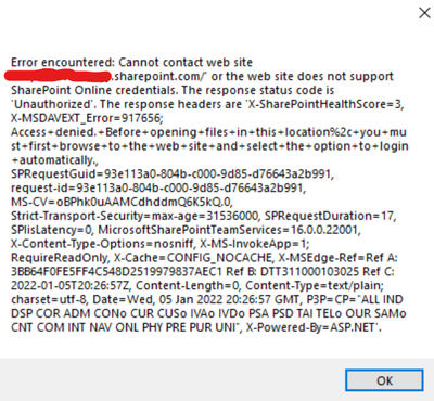 ninosshiba_0-1641479371407.png ninosshiba_0-1641479371407.png