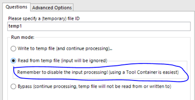Capture.PNG Capture.PNG
