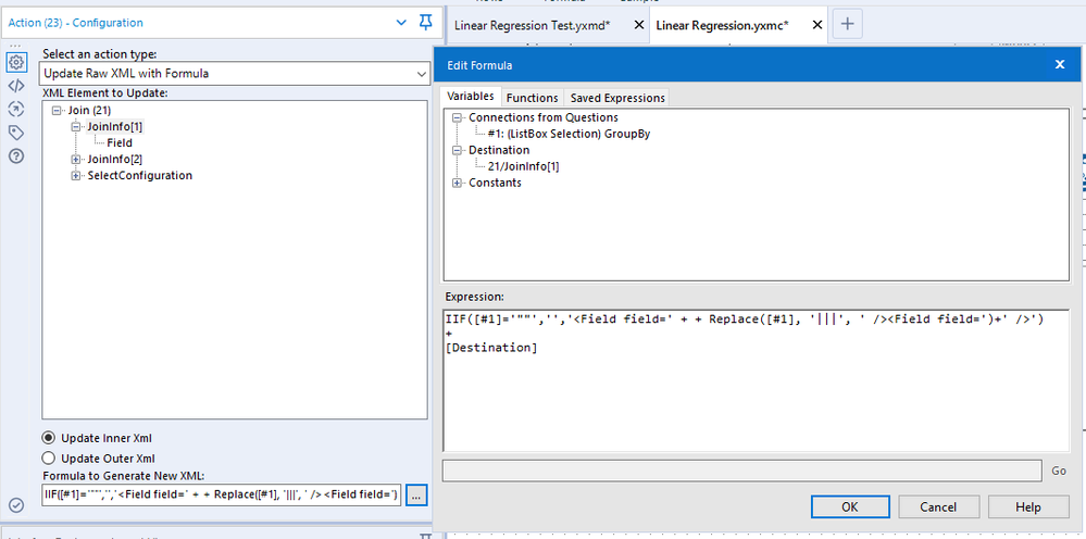 action_join.png action_join.png
