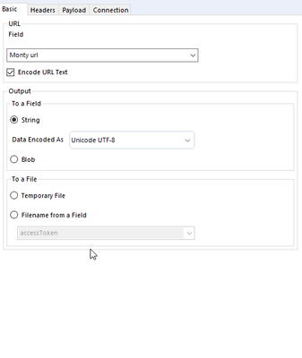 Hamder83_2-1654244022472.png Hamder83_2-1654244022472.png