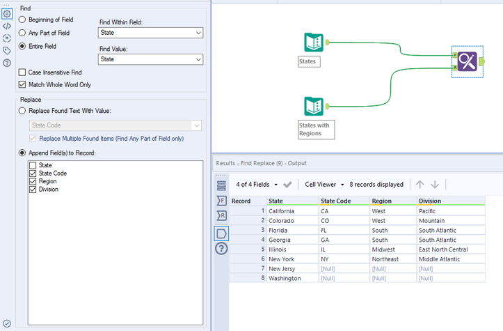 Ramesh_Neel_3-1670280053859.png Ramesh_Neel_3-1670280053859.png