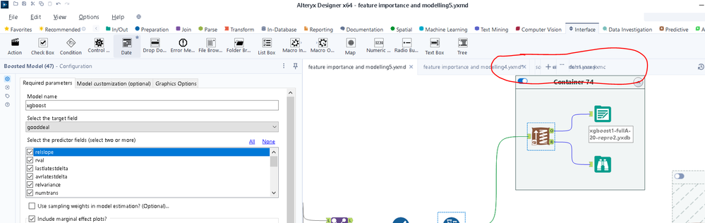 mikael_svalgaard_0-1666447760433.png mikael_svalgaard_0-1666447760433.png
