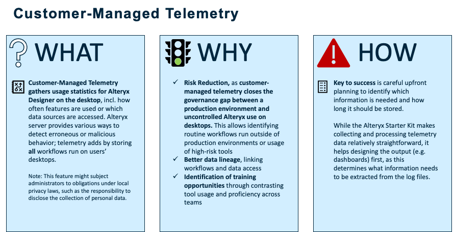 MeganDibble_0-1677005677018.png MeganDibble_0-1677005677018.png