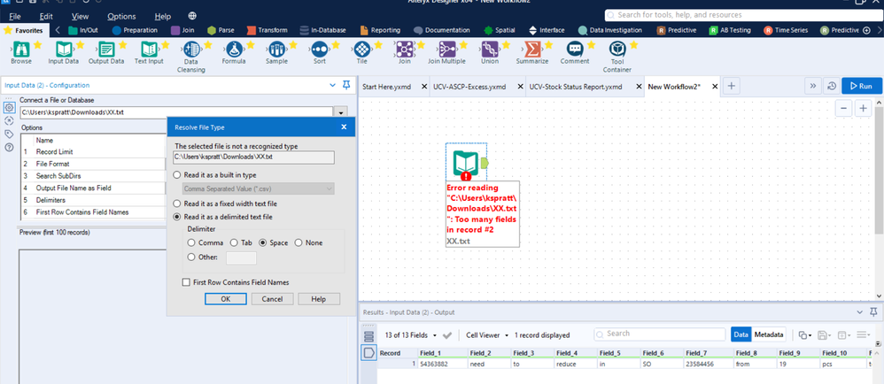 Capture.PNG Capture.PNG
