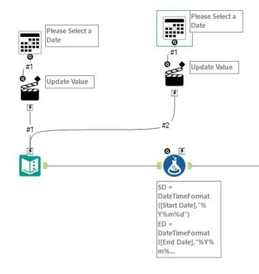 Capture.JPG Capture.JPG