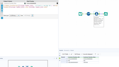 HW1_0-1668641687481.png HW1_0-1668641687481.png