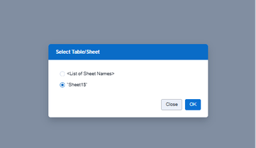 Screenshot 2025-09-04 105046.png Screenshot 2025-09-04 105046.png