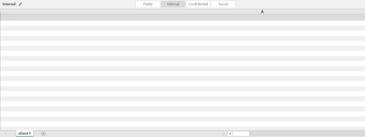 MWon_2-1658788929349.png MWon_2-1658788929349.png