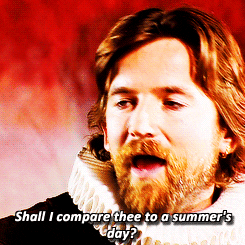 shakespeare_gif.gif shakespeare_gif.gif