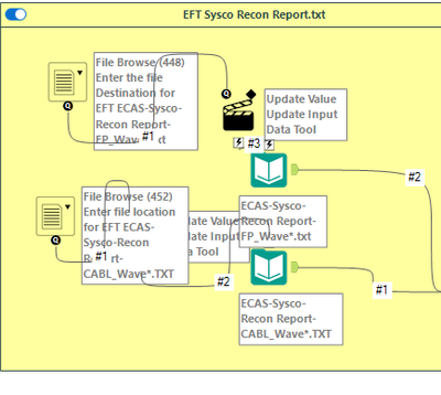 NBlancorodriguez_0-1678987347280.png NBlancorodriguez_0-1678987347280.png