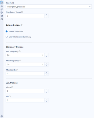 SydneyF_0-1595392390726.png SydneyF_0-1595392390726.png