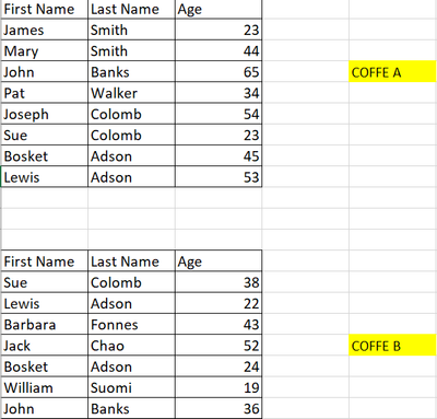 ImadM_1-1582408581942.png ImadM_1-1582408581942.png