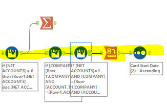 Capture for alteryx.PNG Capture for alteryx.PNG