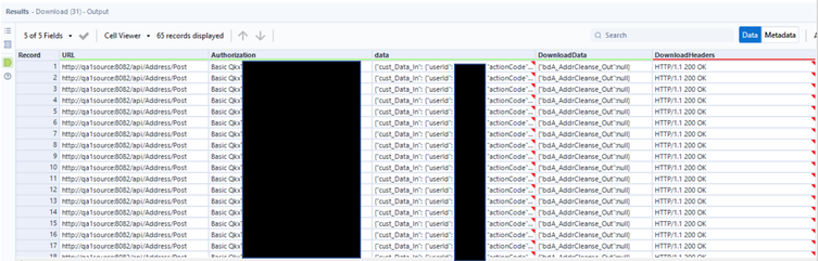 Roche_1-1659604356367.png Roche_1-1659604356367.png