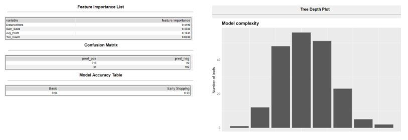 Capture7.JPG Capture7.JPG