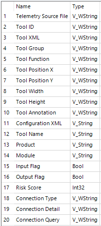 image012.png image012.png