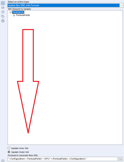 image10.png image10.png