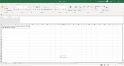 sharifahshahadah_0-1640588653227.png sharifahshahadah_0-1640588653227.png