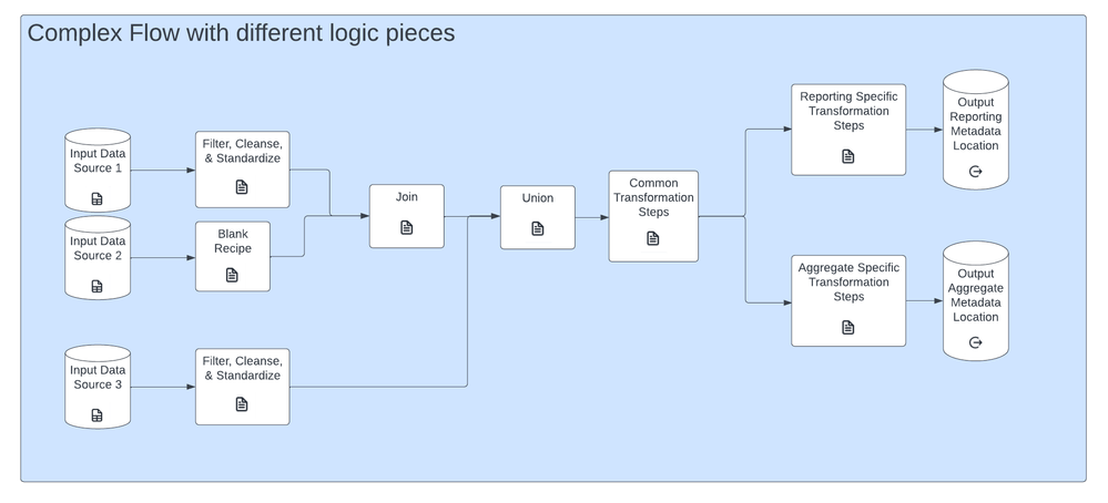 image002.png image002.png