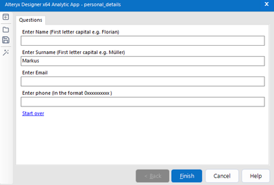 vshelunts_1-1618481461008.png vshelunts_1-1618481461008.png