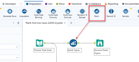 jrlindem_2-1770413171900.png jrlindem_2-1770413171900.png