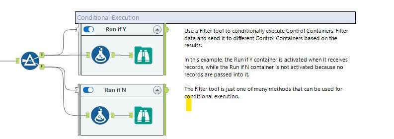Schermafbeelding 2024-04-25 120116.jpg Schermafbeelding 2024-04-25 120116.jpg