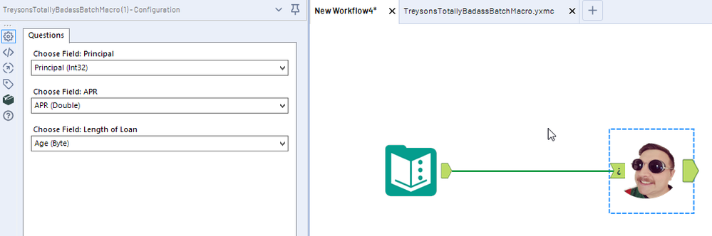 macro interface.PNG macro interface.PNG