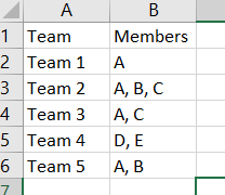 rheep_0-1600290798152.png rheep_0-1600290798152.png