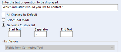 NathanOch_0-1616455403394.png NathanOch_0-1616455403394.png