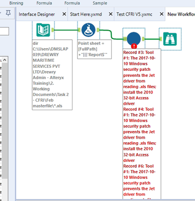 Rahul_Analyst_0-1646712957301.png Rahul_Analyst_0-1646712957301.png