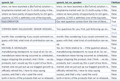 johnnyt_0-1602454459475.png johnnyt_0-1602454459475.png