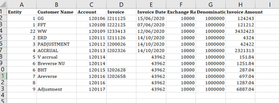 Jcsh_66_0-1617750282962.png Jcsh_66_0-1617750282962.png