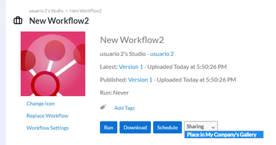 fmvizcaino_0-1615410001756.png fmvizcaino_0-1615410001756.png