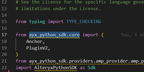 Screenshot 2023-04-24 054402.png Screenshot 2023-04-24 054402.png