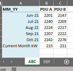 KLEITH21_2-1646946065310.png KLEITH21_2-1646946065310.png