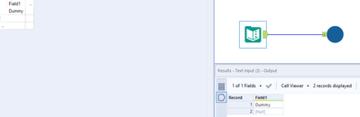 annamalaimoorthy_2-1614957163269.png annamalaimoorthy_2-1614957163269.png