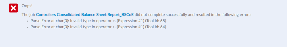 Controller Error.PNG Controller Error.PNG