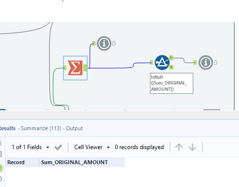 error tool.PNG error tool.PNG