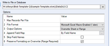 Settings.PNG Settings.PNG