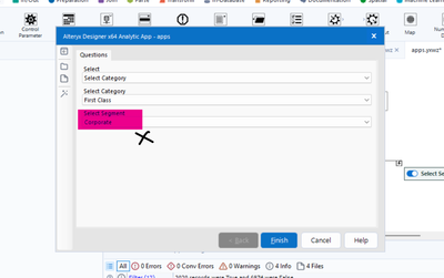 BRRLL99_0-1677050370582.png BRRLL99_0-1677050370582.png