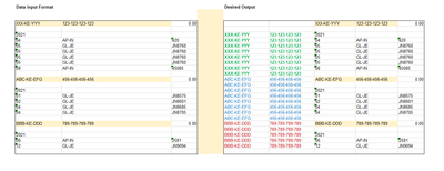 Therajest_0-1645113337632.png Therajest_0-1645113337632.png