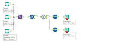 Kinetic_analytics_0-1658955703904.png Kinetic_analytics_0-1658955703904.png