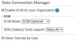 dcm_server.JPG dcm_server.JPG