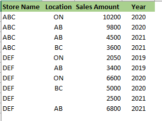 Bo_Zhang_1-1675179373169.png Bo_Zhang_1-1675179373169.png