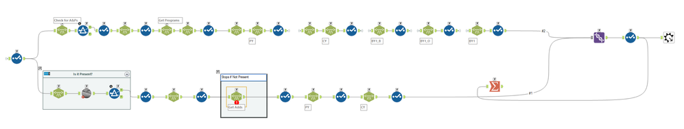 Screenshot 2021-06-09 090518.png Screenshot 2021-06-09 090518.png