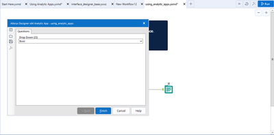 Screenshot 2023-06-07 131810.png Screenshot 2023-06-07 131810.png