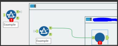 JCornn_1-1638905334126.png JCornn_1-1638905334126.png