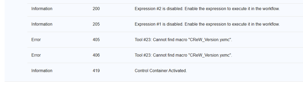 Screenshot 2025-11-03 151800.png Screenshot 2025-11-03 151800.png